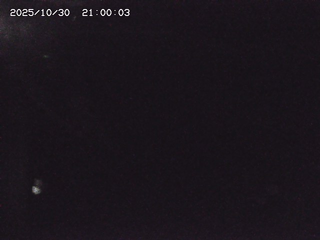 野上川32025/10/31 07:50