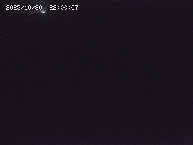 野上川32025/10/31 07:50