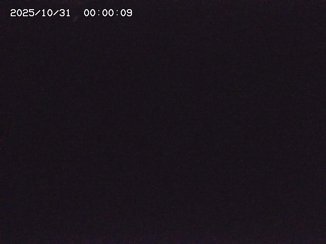 野上川32025/10/31 07:50