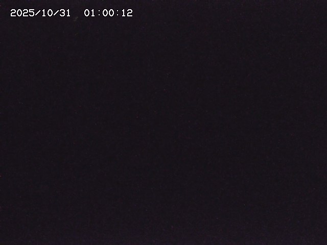 野上川32025/10/31 07:50