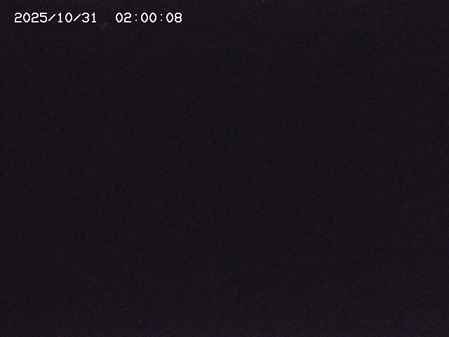 野上川32025/10/31 07:50