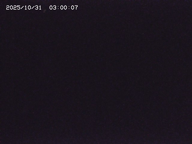 野上川32025/10/31 07:50