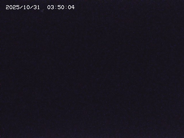 野上川32025/10/31 07:50