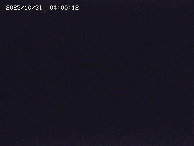 野上川32025/10/31 07:50