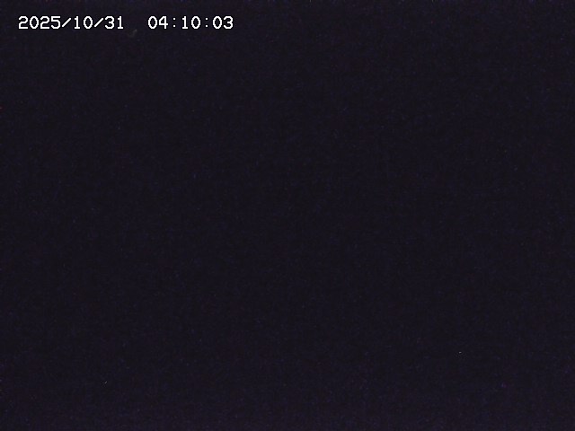 野上川32025/10/31 07:50