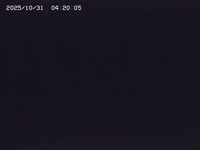 野上川32025/10/31 07:50