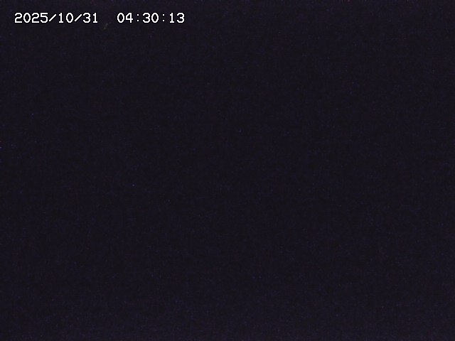 野上川32025/10/31 07:50