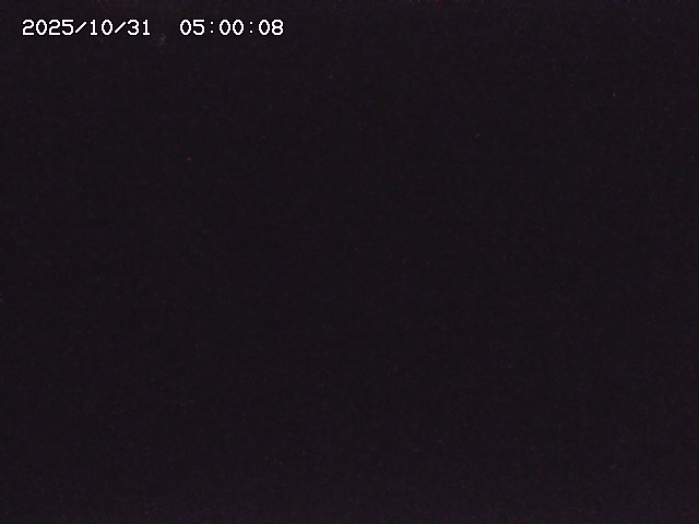野上川32025/10/31 07:50