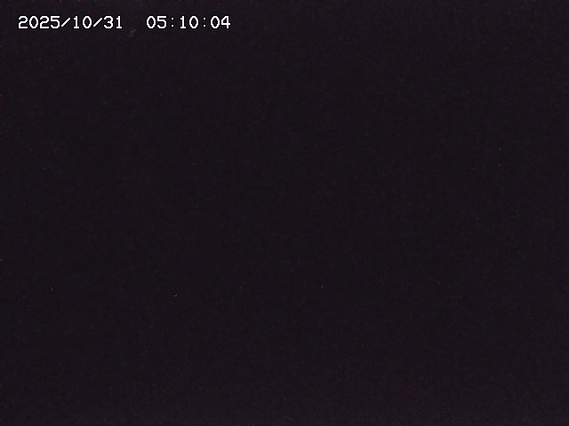 野上川32025/10/31 07:50