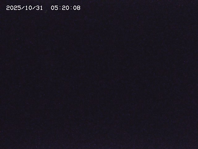 野上川32025/10/31 07:50