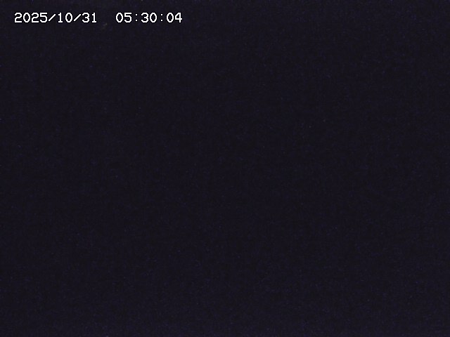 野上川32025/10/31 07:50
