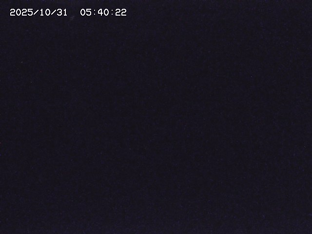野上川32025/10/31 07:50