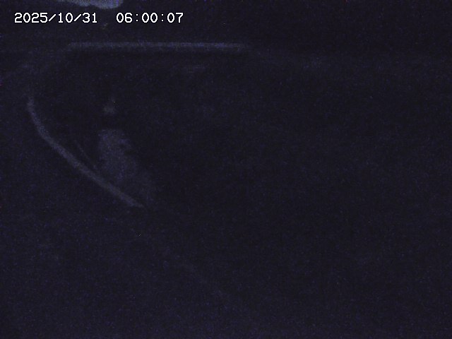 野上川32025/10/31 07:50