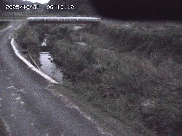 野上川32025/10/31 07:50