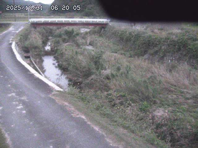 野上川32025/10/31 07:50