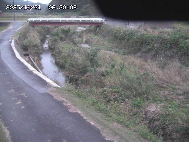 野上川32025/10/31 07:50