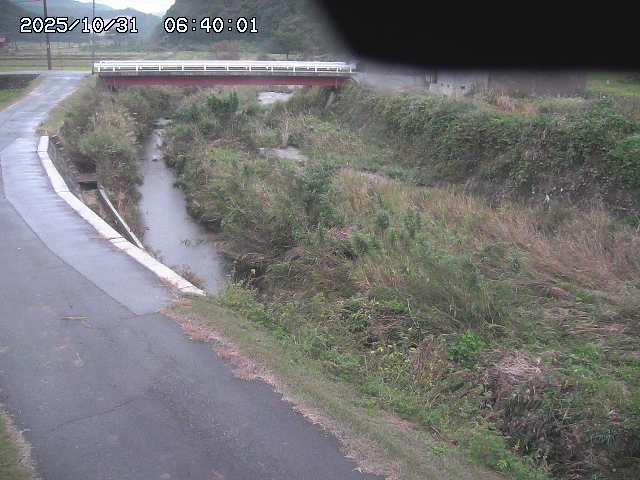 野上川32025/10/31 07:50