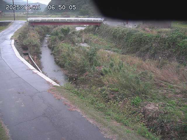野上川32025/10/31 07:50