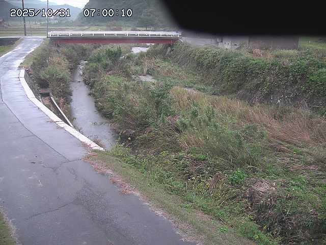 野上川32025/10/31 07:50