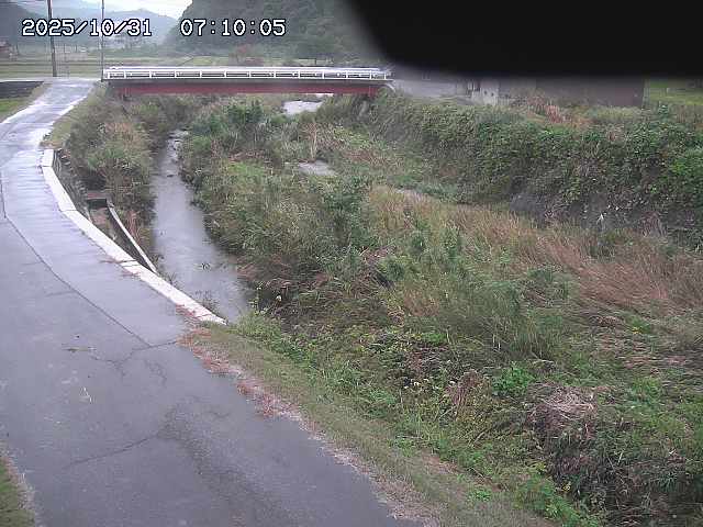 野上川32025/10/31 07:50