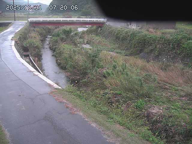 野上川32025/10/31 07:50