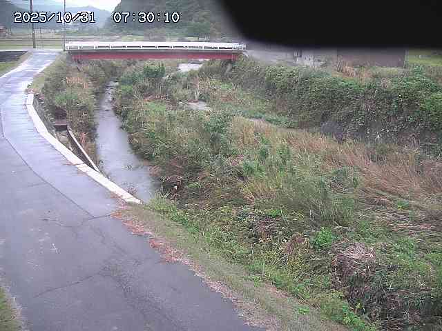 野上川32025/10/31 07:50