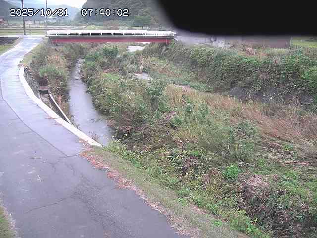 野上川32025/10/31 07:50