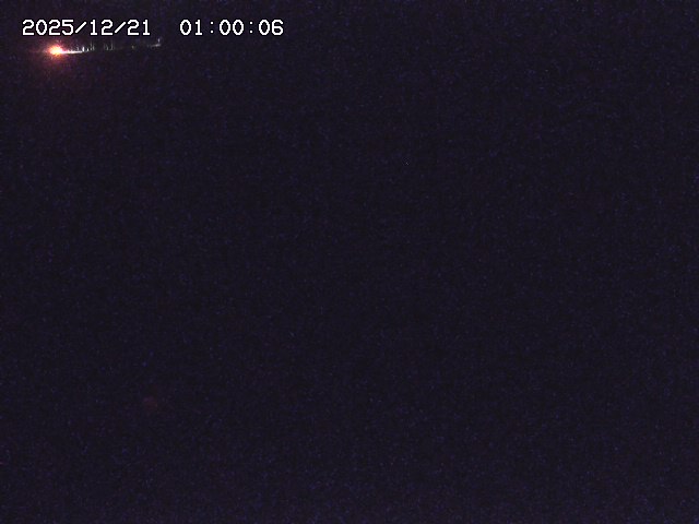 野上川３2025/12/22 1:00:00