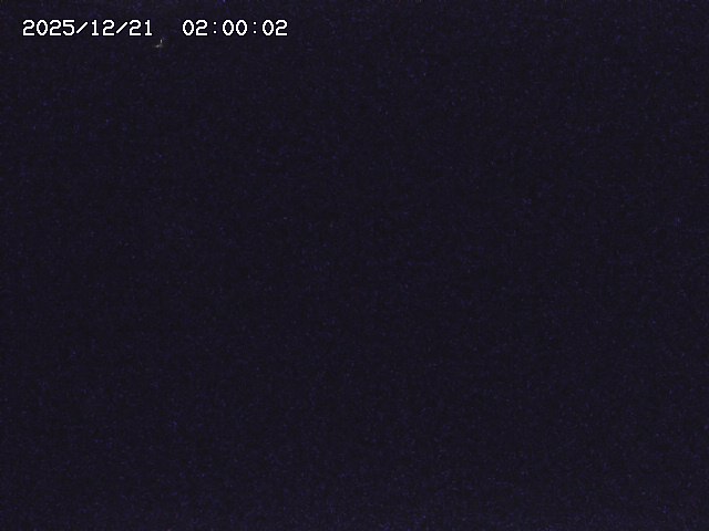 野上川３2025/12/22 1:00:00