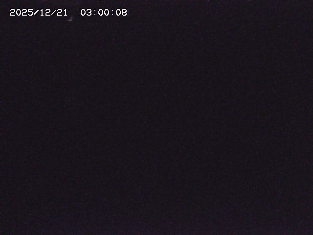 野上川３2025/12/22 1:00:00