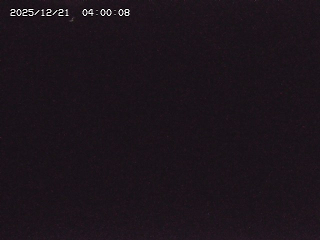野上川３2025/12/22 1:00:00