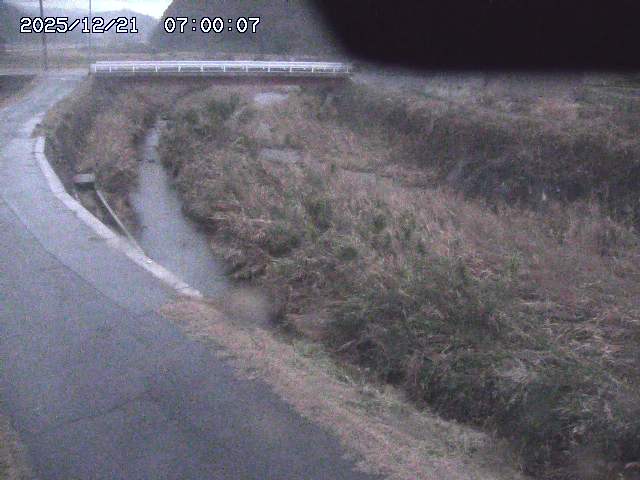 野上川３2025/12/22 1:00:00