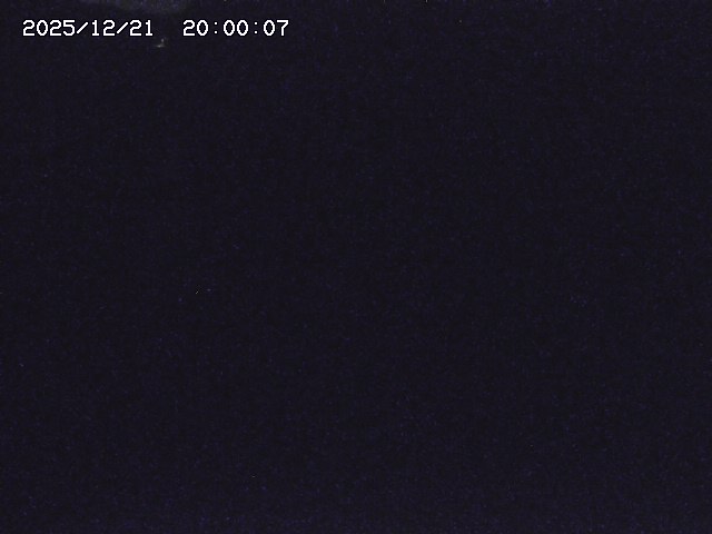 野上川３2025/12/22 1:00:00