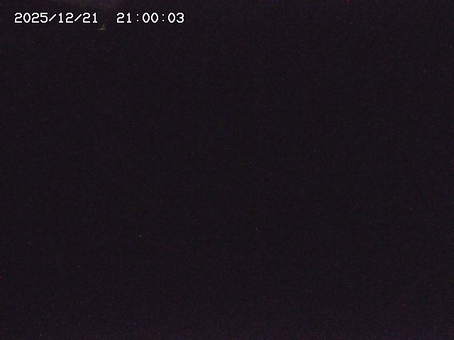 野上川３2025/12/22 1:00:00