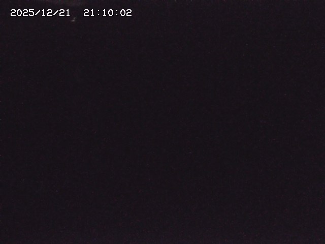 野上川３2025/12/22 1:00:00
