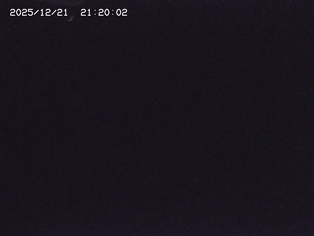 野上川３2025/12/22 1:00:00