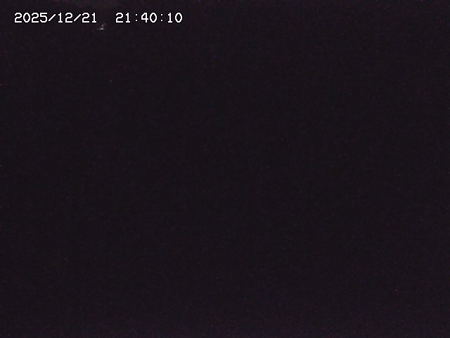 野上川３2025/12/22 1:00:00
