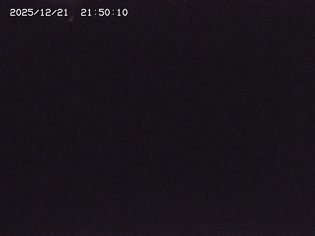 野上川３2025/12/22 1:00:00