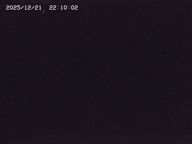 野上川３2025/12/22 1:00:00