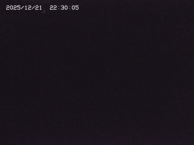 野上川３2025/12/22 1:00:00