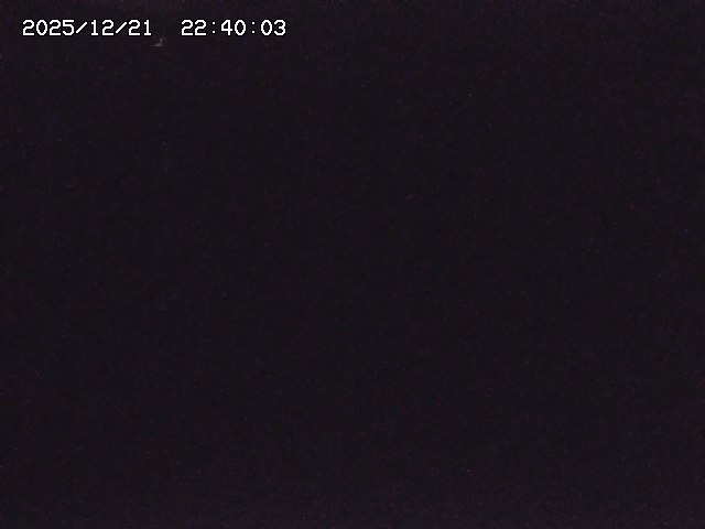 野上川３2025/12/22 1:00:00