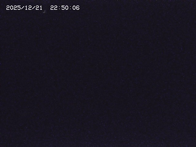 野上川３2025/12/22 1:00:00