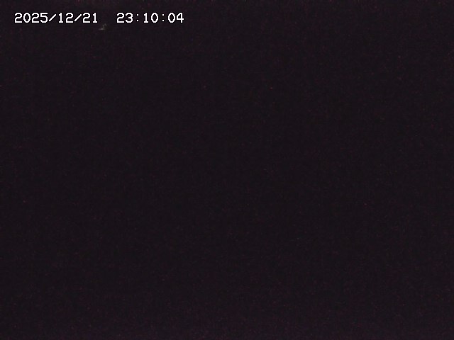 野上川３2025/12/22 1:00:00