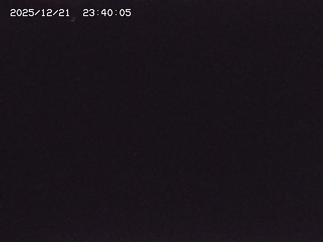 野上川３2025/12/22 1:00:00
