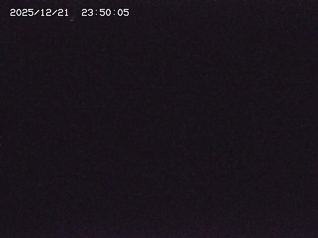 野上川３2025/12/22 1:00:00