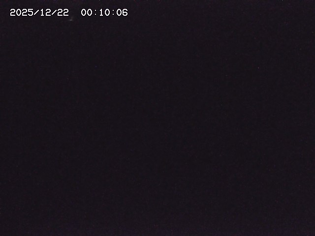 野上川３2025/12/22 1:00:00