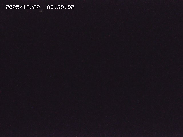 野上川３2025/12/22 1:00:00