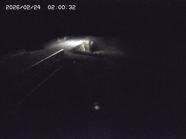 北方川１2026/02/25 2:40:00