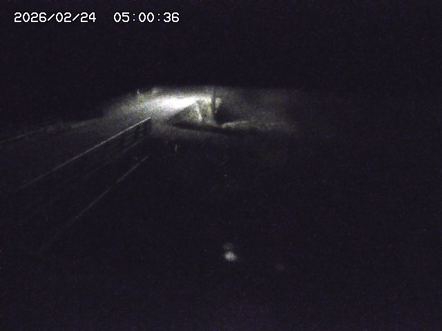 北方川１2026/02/25 2:40:00