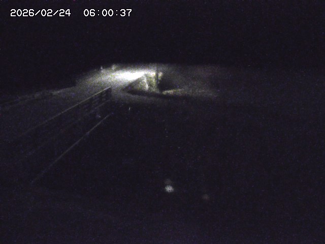 北方川１2026/02/25 2:40:00